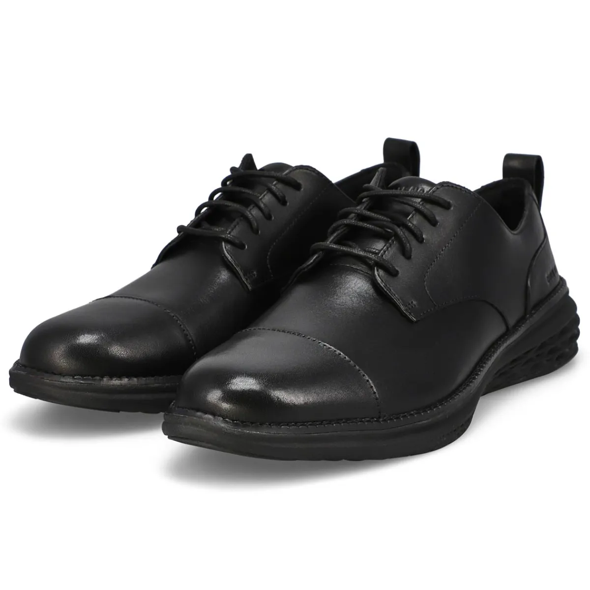 Cole Haan Grand Hurrion Men| Shoes