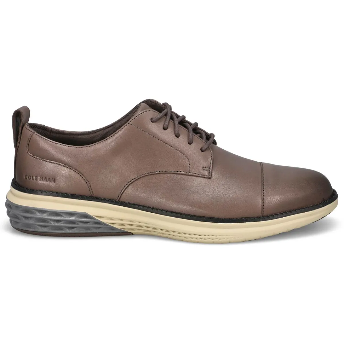 Cole Haan Grand Hurrion Men| Shoes