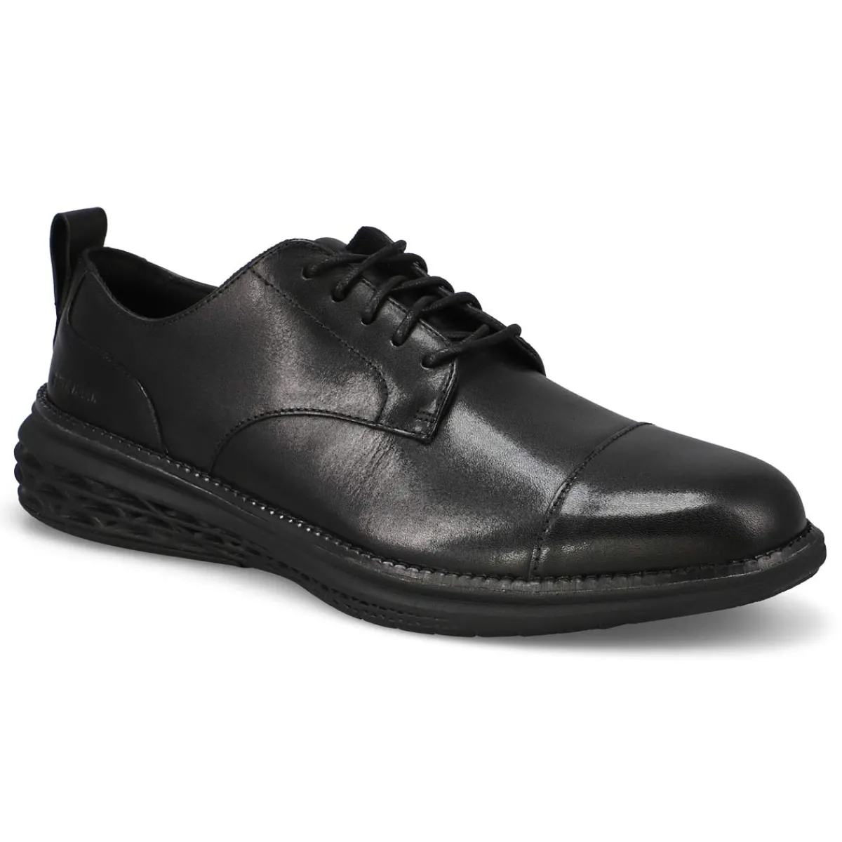 Cole Haan Grand Hurrion Men| Shoes