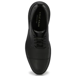 Cole Haan Grand Hurrion Men| Shoes