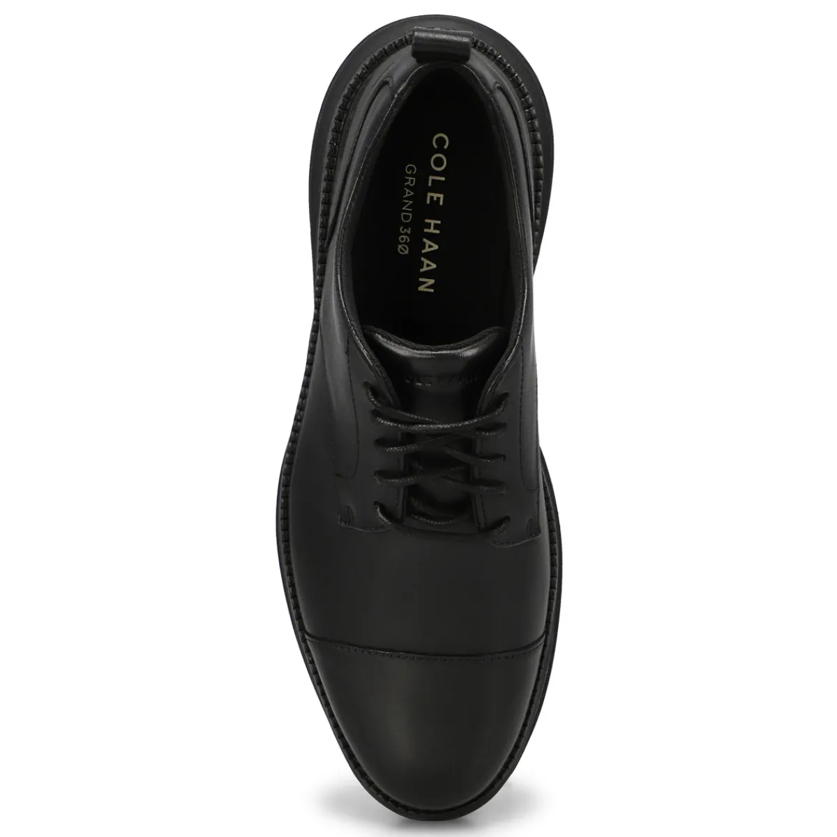 Cole Haan Grand Hurrion Men| Shoes