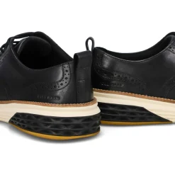 Cole Haan Grand Hurrion Men| Shoes