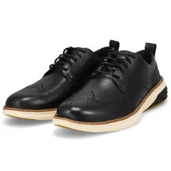 Cole Haan Grand Hurrion Men| Shoes
