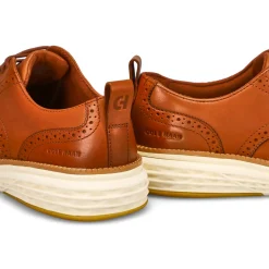Cole Haan Grand Hurrion Men| Shoes