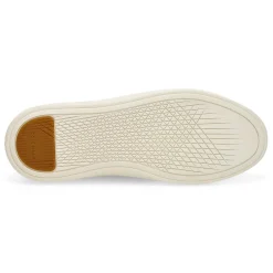 Cole Haan Grand Hurrion Cup LTT Men| Shoes
