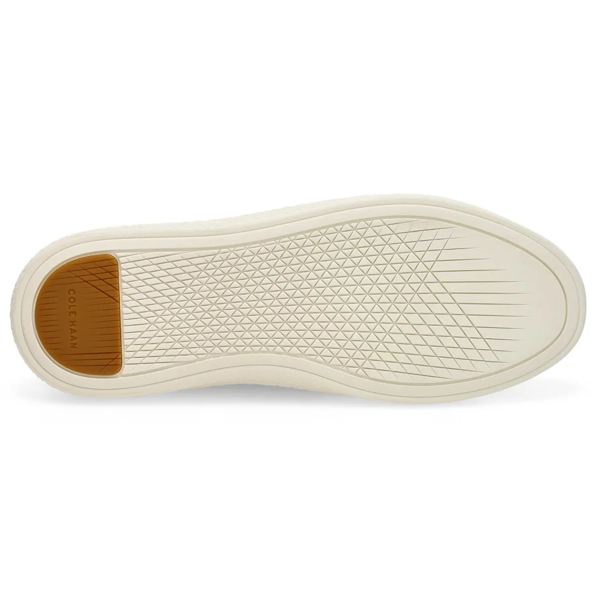 Cole Haan Grand Hurrion Cup LTT Men| Shoes