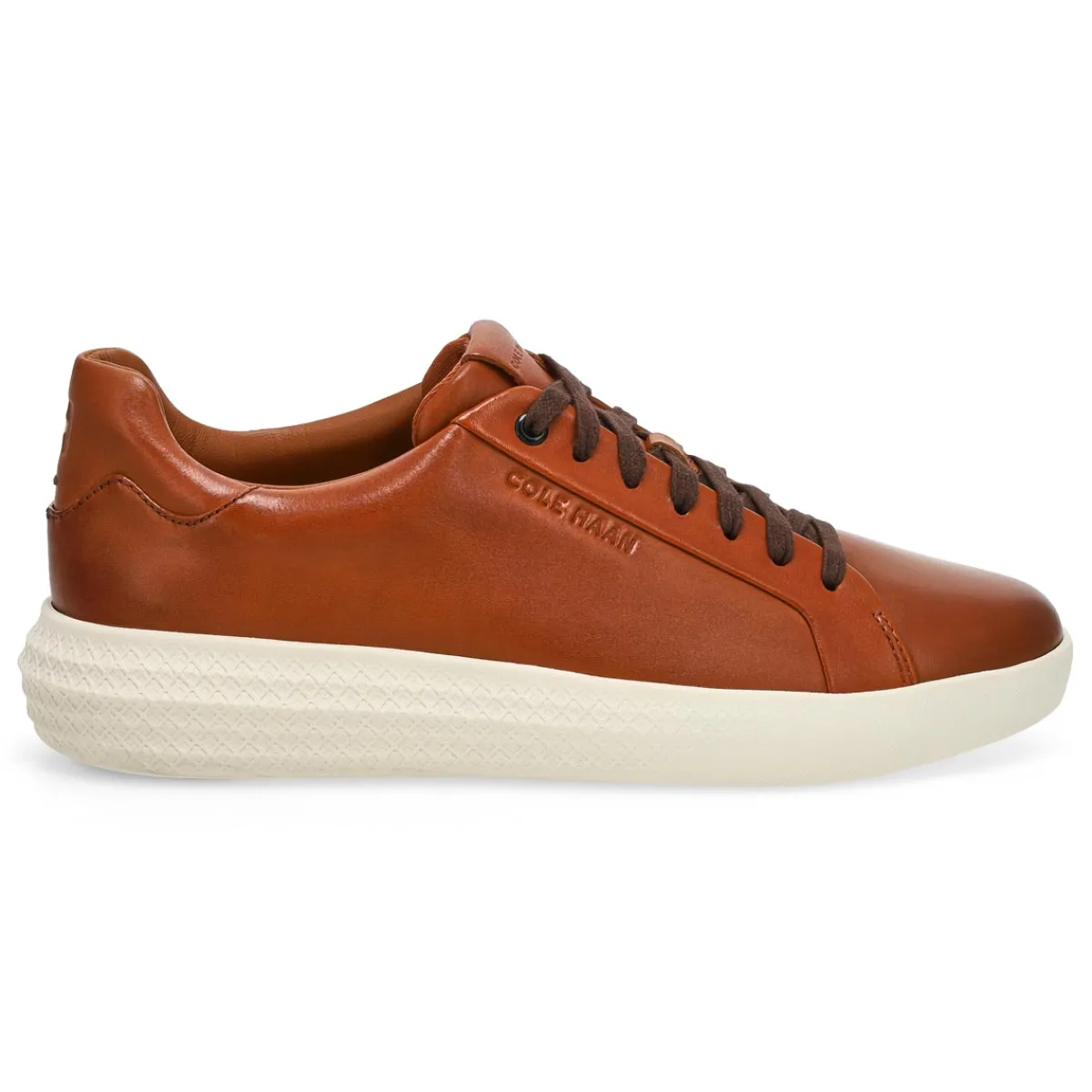 Cole Haan Grand Hurrion Cup LTT Men| Shoes