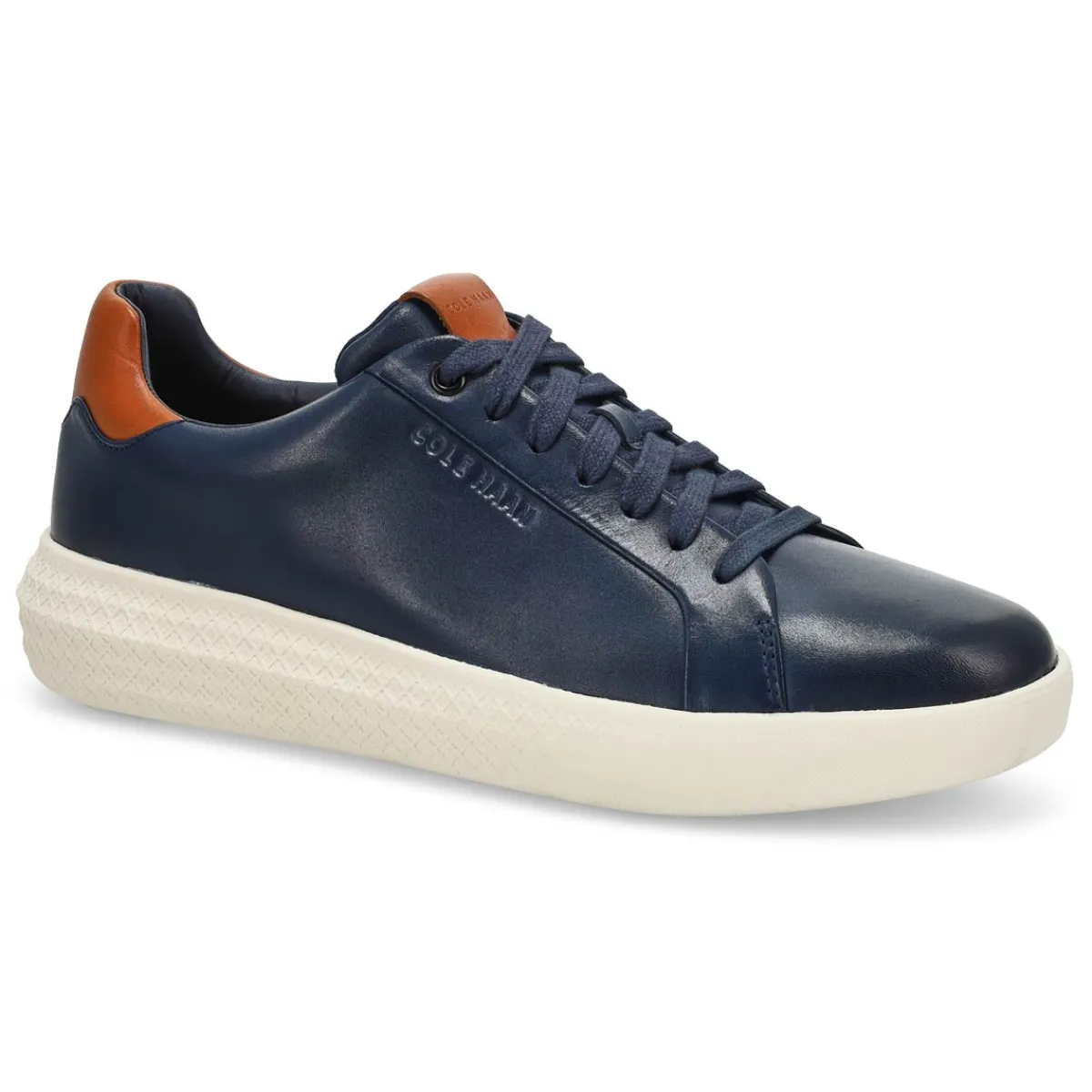 Cole Haan Grand Hurrion Cup LTT Men| Shoes