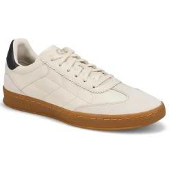 Cole Haan Grand Pro Breakaway Men| Sneakers And Athletic