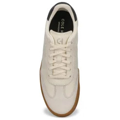 Cole Haan Grand Pro Breakaway Men| Sneakers And Athletic