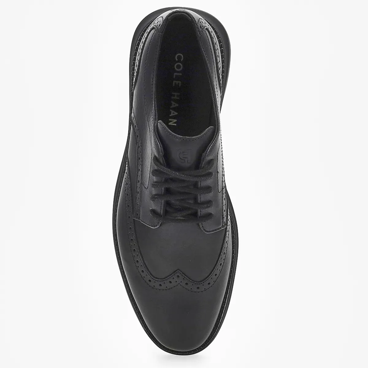 Cole Haan Grand Shadowlite Men| Shoes