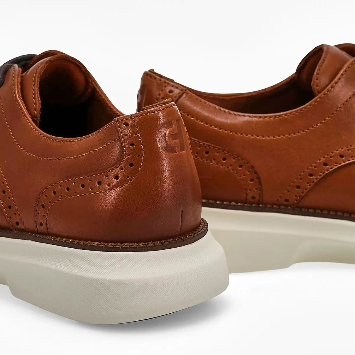 Cole Haan Grand Shadowlite Men| Shoes