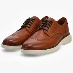 Cole Haan Grand Shadowlite Men| Shoes