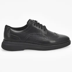 Cole Haan Grand Shadowlite Men| Shoes