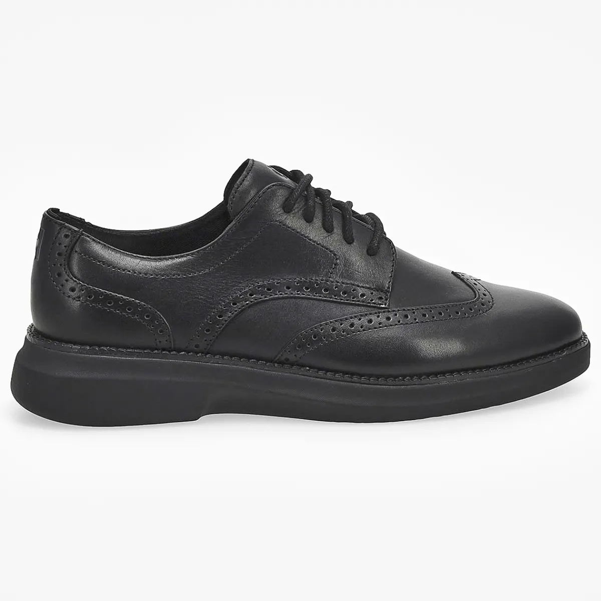 Cole Haan Grand Shadowlite Men| Shoes