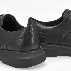 Cole Haan Grand Shadowlite Men| Shoes