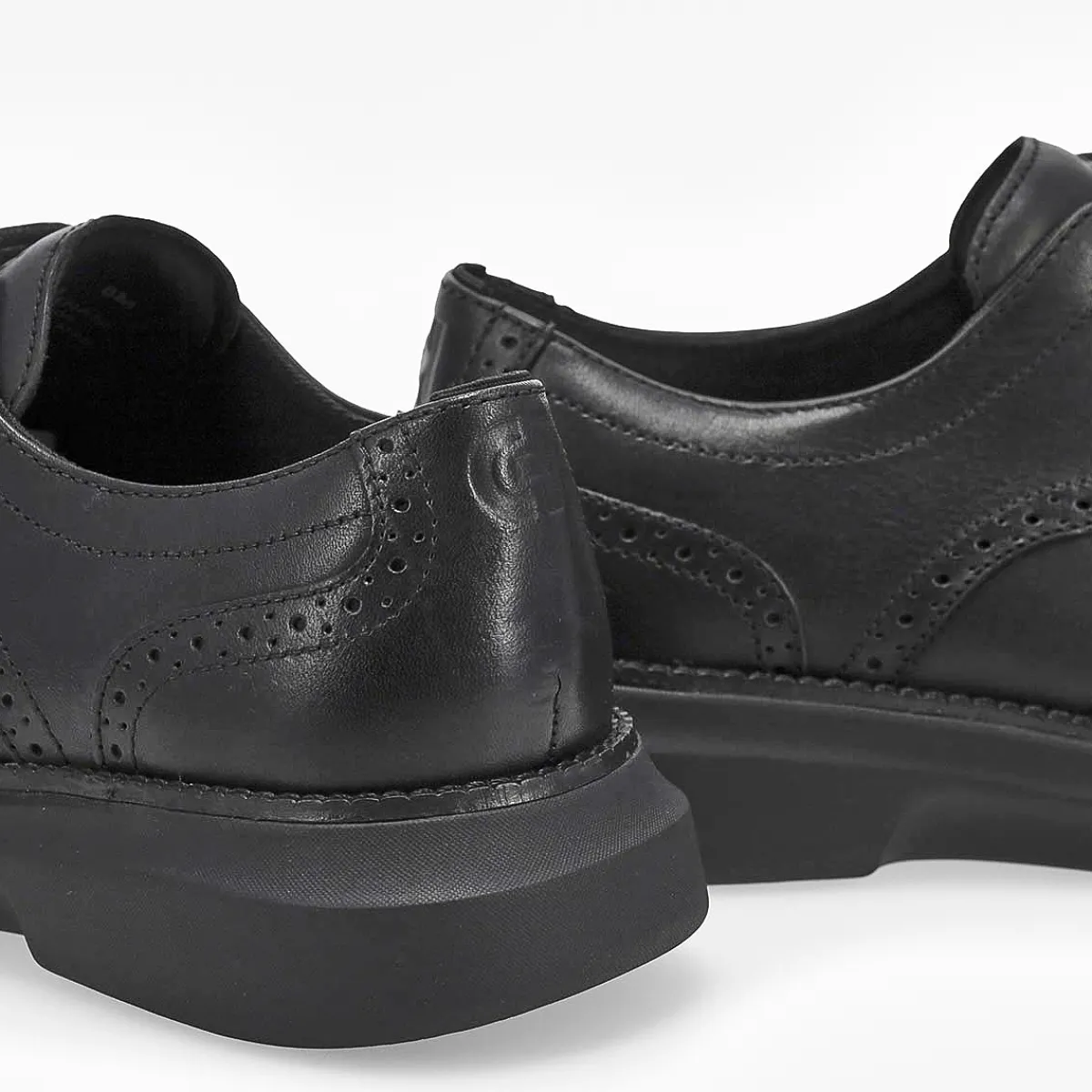 Cole Haan Grand Shadowlite Men| Shoes