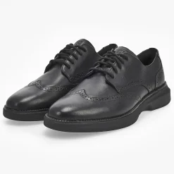 Cole Haan Grand Shadowlite Men| Shoes