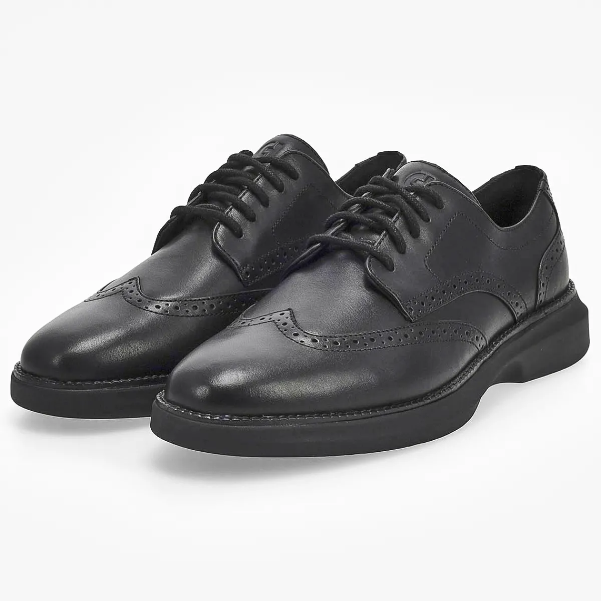 Cole Haan Grand Shadowlite Men| Shoes
