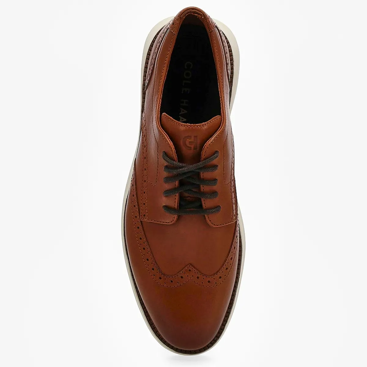 Cole Haan Grand Shadowlite Men| Shoes