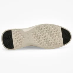 Cole Haan Grand Shadowlite Men| Shoes