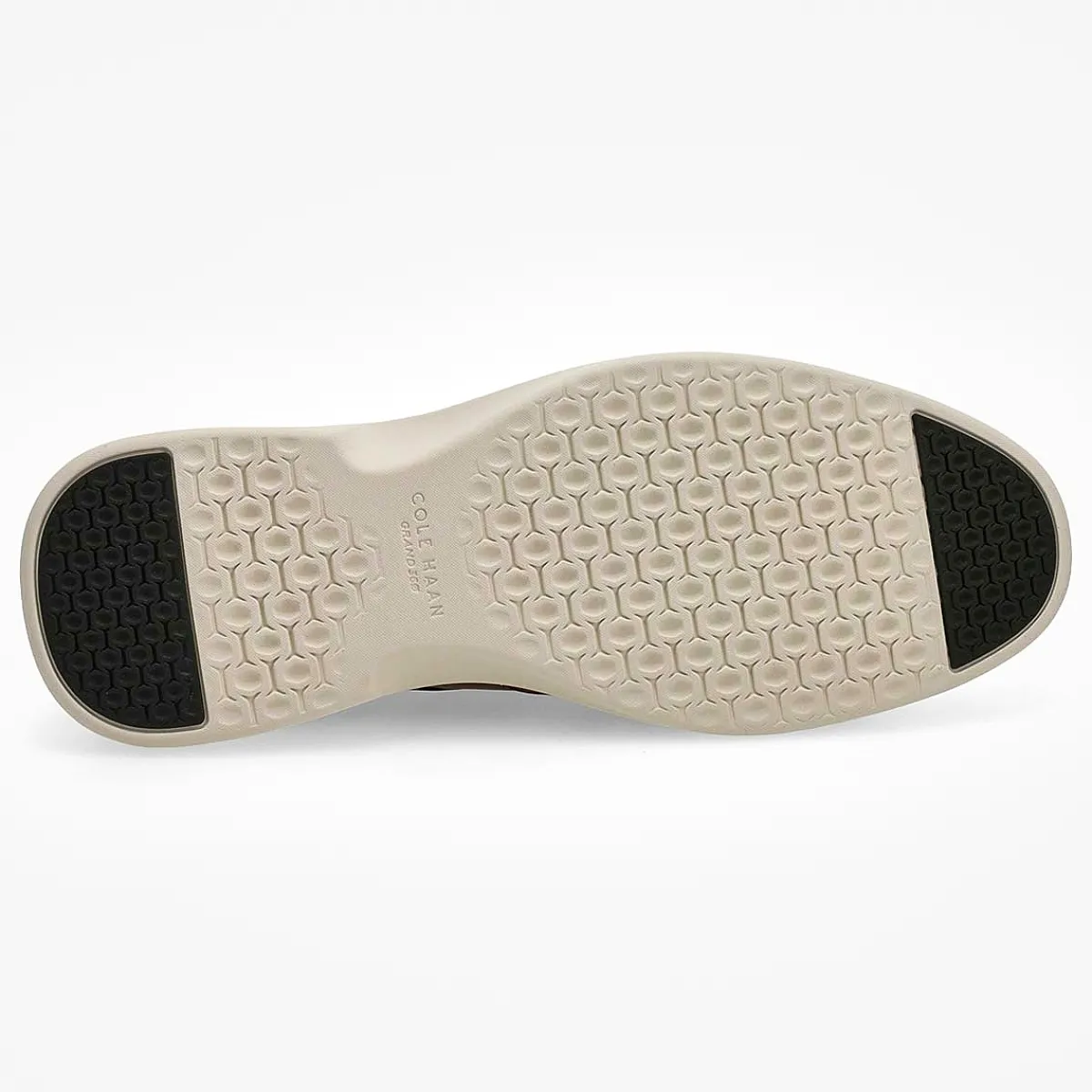 Cole Haan Grand Shadowlite Men| Shoes