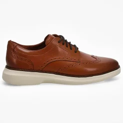Cole Haan Grand Shadowlite Men| Shoes