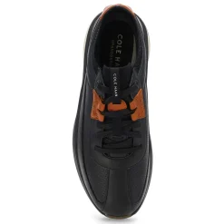 Cole Haan Grandpro All Day Runner Men| Performance Runners