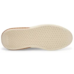 Cole Haan Grandpro Halfcourt Men| Sneakers And Athletic