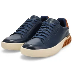 Cole Haan Grandpro Halfcourt Men| Sneakers And Athletic