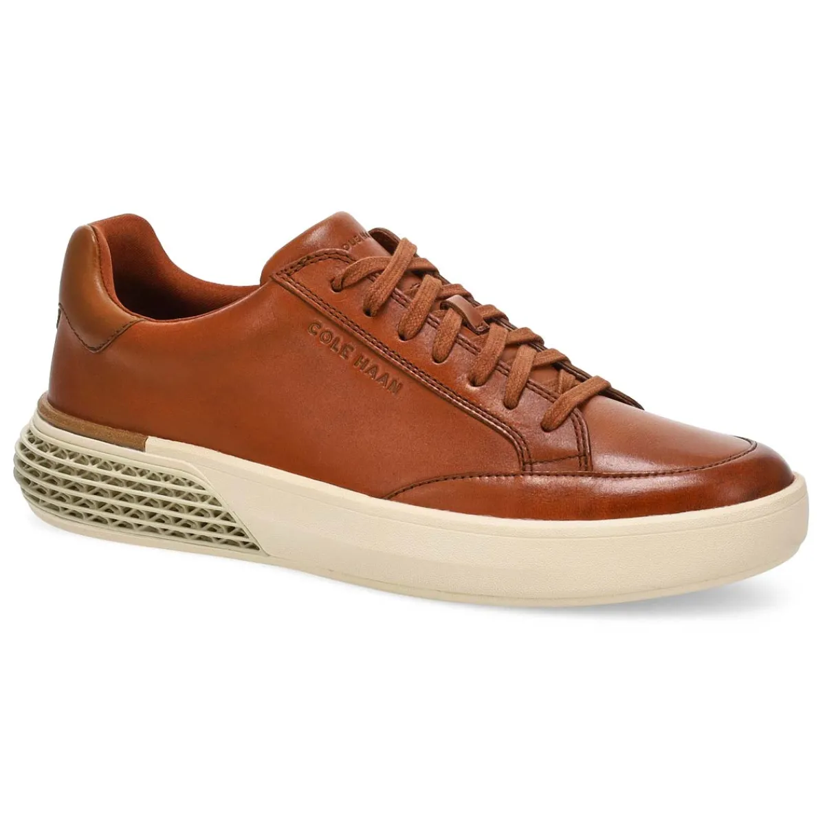 Cole Haan Grandpro Halfcourt Men| Sneakers And Athletic