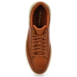 Cole Haan Grandpro Halfcourt Men| Sneakers And Athletic