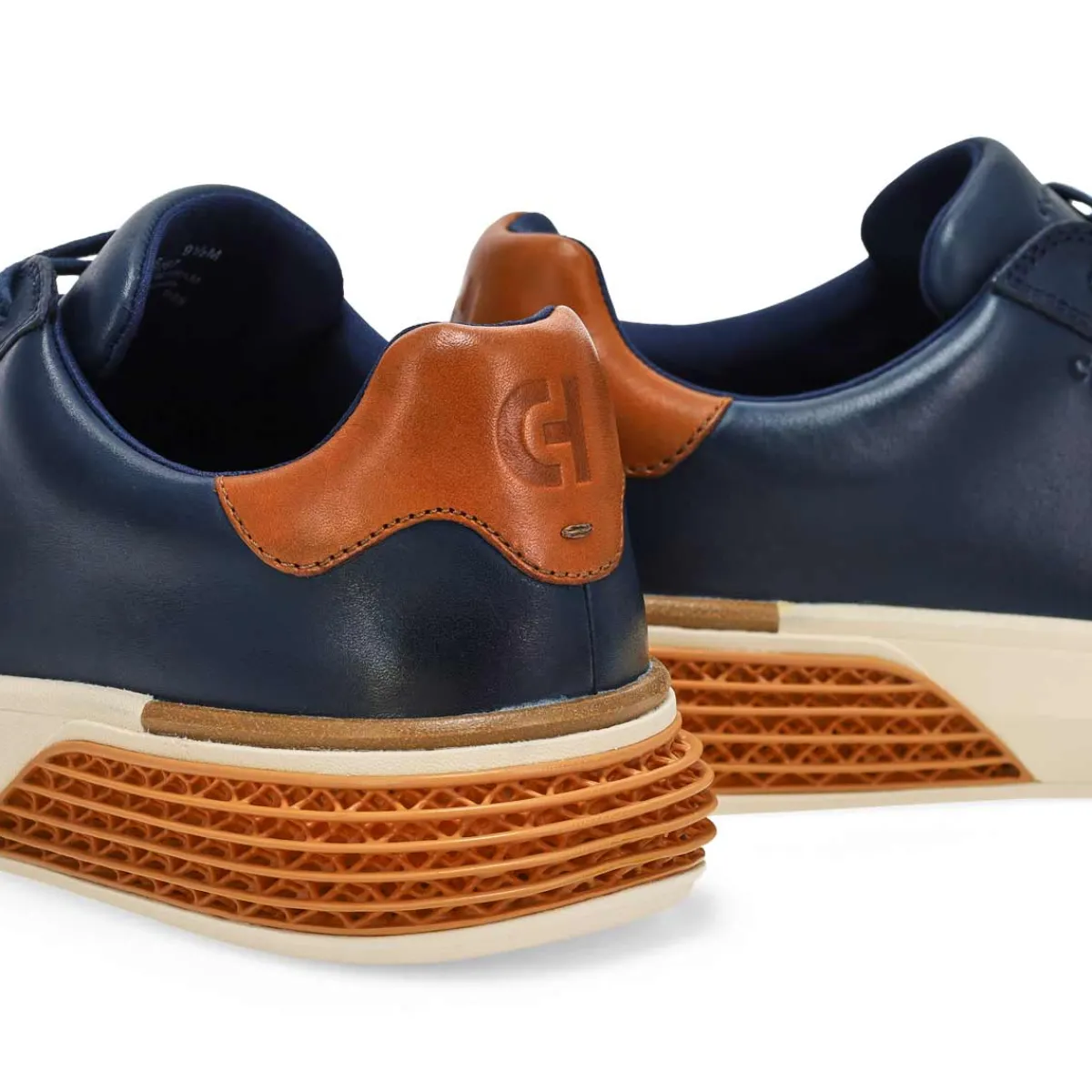 Cole Haan Grandpro Halfcourt Men| Sneakers And Athletic