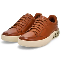 Cole Haan Grandpro Halfcourt Men| Sneakers And Athletic