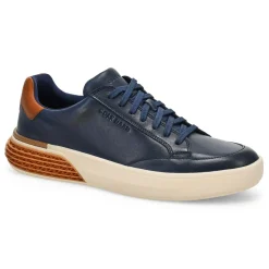 Cole Haan Grandpro Halfcourt Men| Sneakers And Athletic