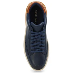 Cole Haan Grandpro Halfcourt Men| Sneakers And Athletic