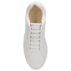 Cole Haan Grandpro Luxe Slip On Women|Women Sneakers And Athletic