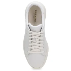 Cole Haan Grandpro Tennis 2.0 Women|Women Sneakers And Athletic