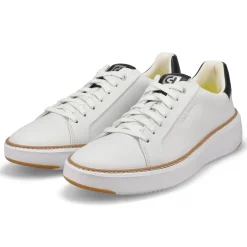 Cole Haan Grandpro Topspin Men| Sneakers And Athletic