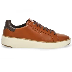 Cole Haan Grandpro Topspin Men| Sneakers And Athletic