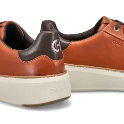 Cole Haan Grandpro Topspin Men| Sneakers And Athletic