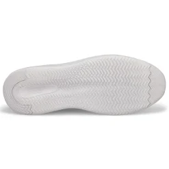 Cole Haan Grandpro Topspin Men| Sneakers And Athletic