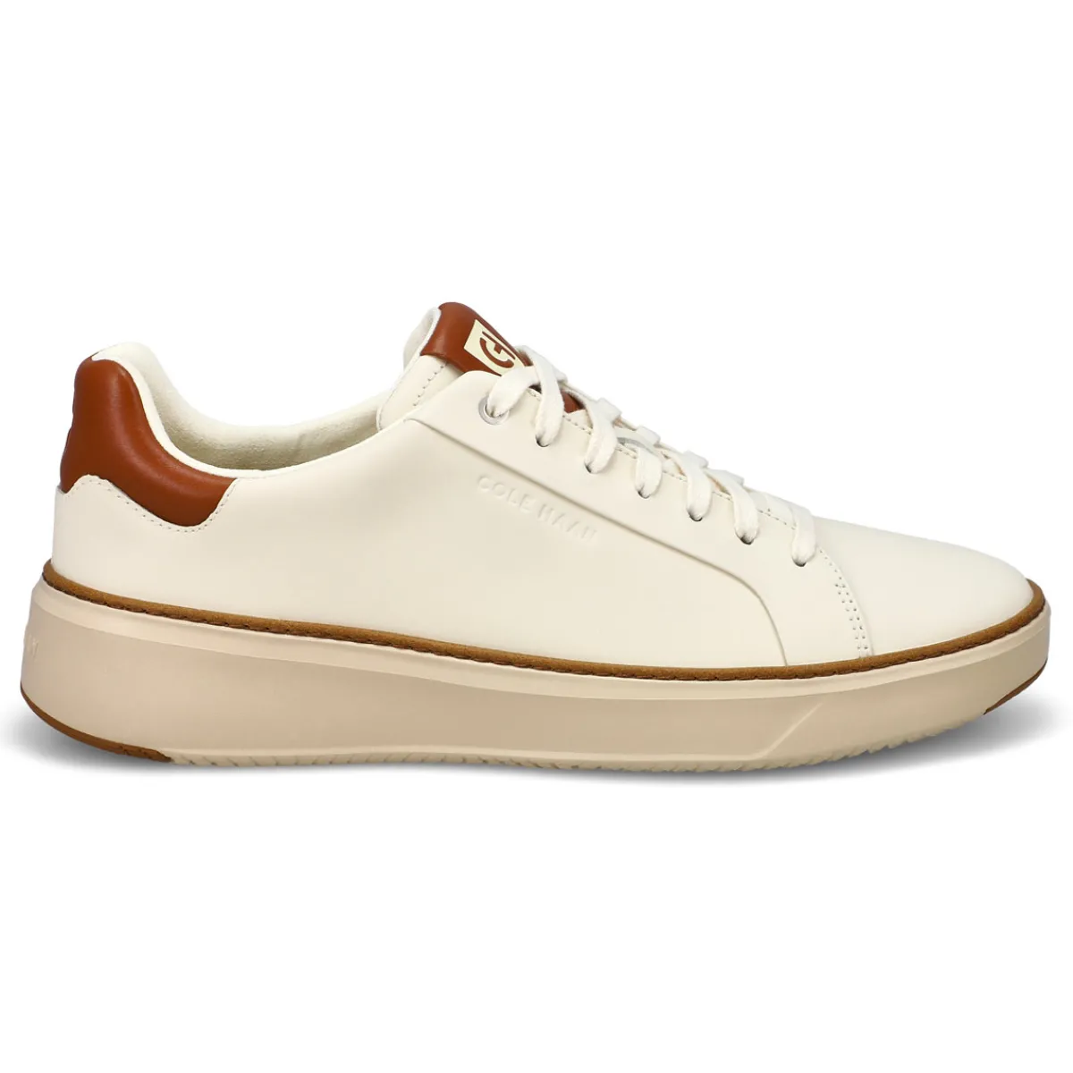 Cole Haan Grandpro Topspin Men| Sneakers And Athletic
