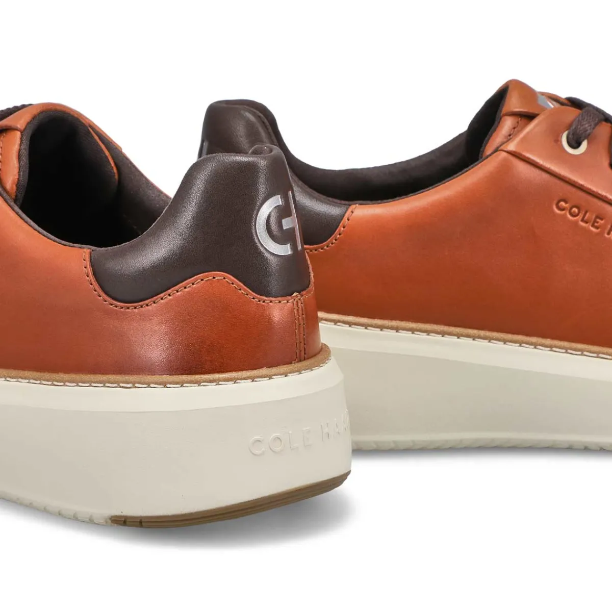 Cole Haan Grandpro Topspin Men| Sneakers And Athletic