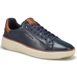 Cole Haan Grandpro Topspin Men| Sneakers And Athletic