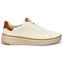 Cole Haan Grandpro Topspin Men| Sneakers And Athletic