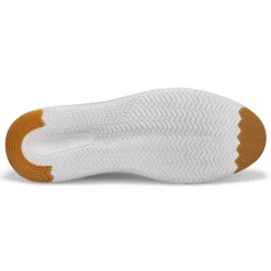 Cole Haan Grandpro Topspin Men| Sneakers And Athletic