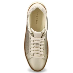 Cole Haan Grandpro Topspin Women|Women Sneakers And Athletic