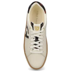 Cole Haan Grandpro Topspin Women|Women Sneakers And Athletic