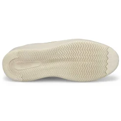 Cole Haan Grandpro Topspin Women|Women Sneakers And Athletic